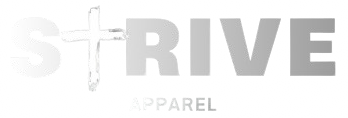 Strive Apparel
